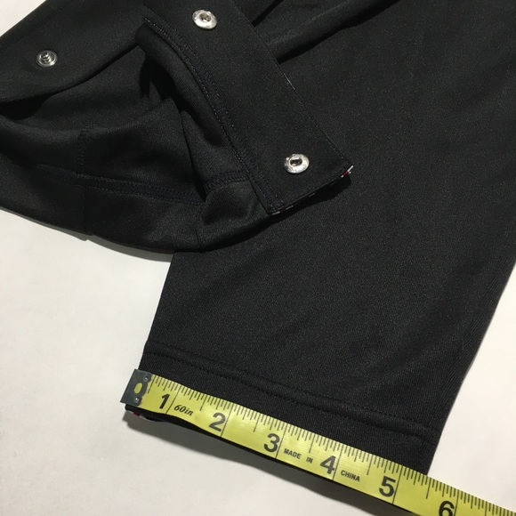 Nike NSW Taped Sides Cropped Pants 🔥🔥 - Picture 8 of 8